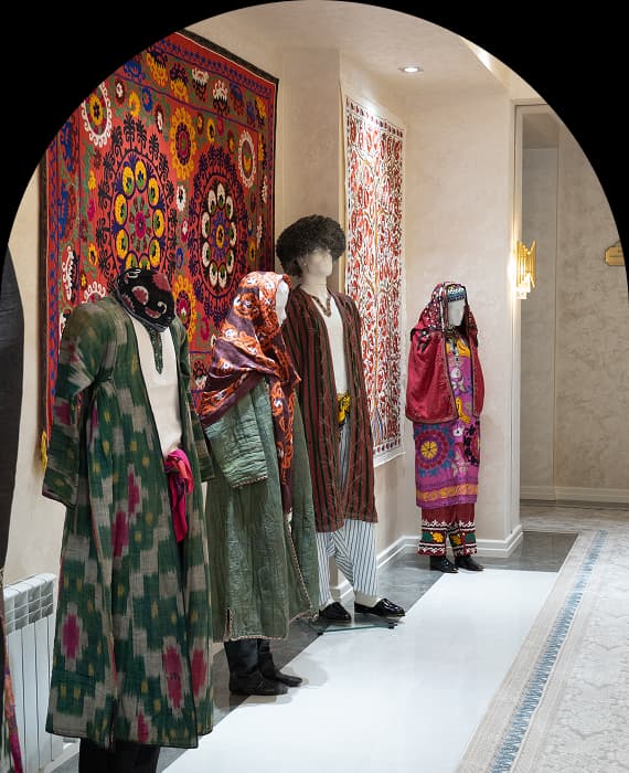 Museum