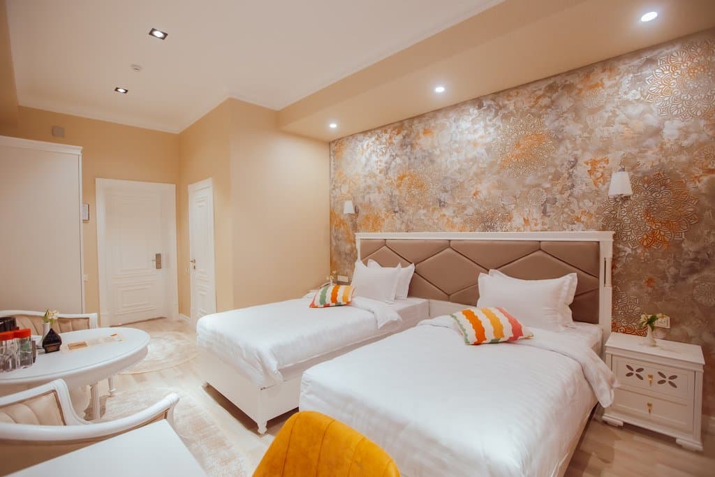 1room