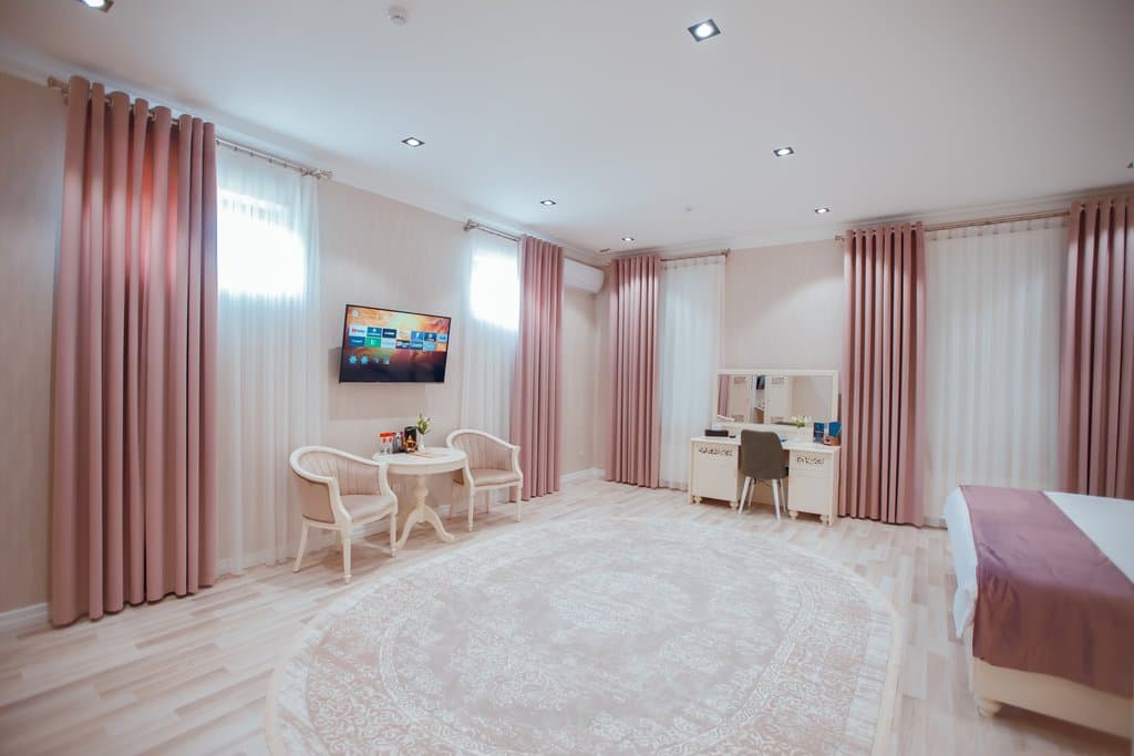3room