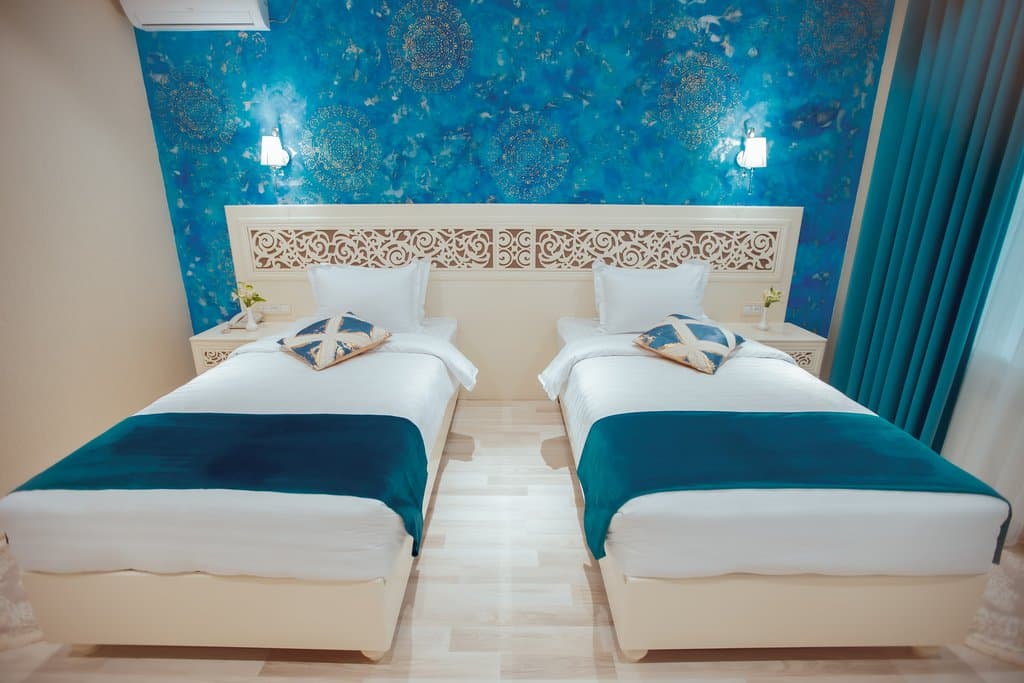 2room